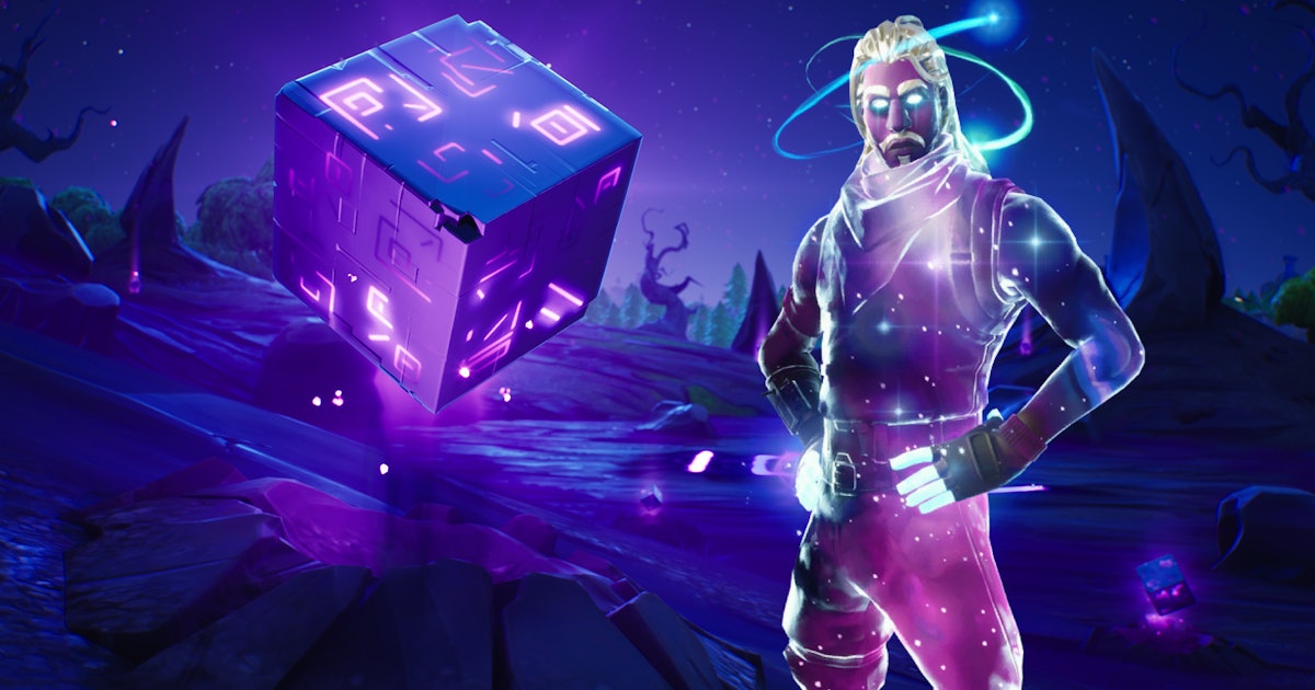 Featured image of post Cool Wallpaper Fortnite Wallpaper Chromebook Cool fortnite wallpapers for chromebook