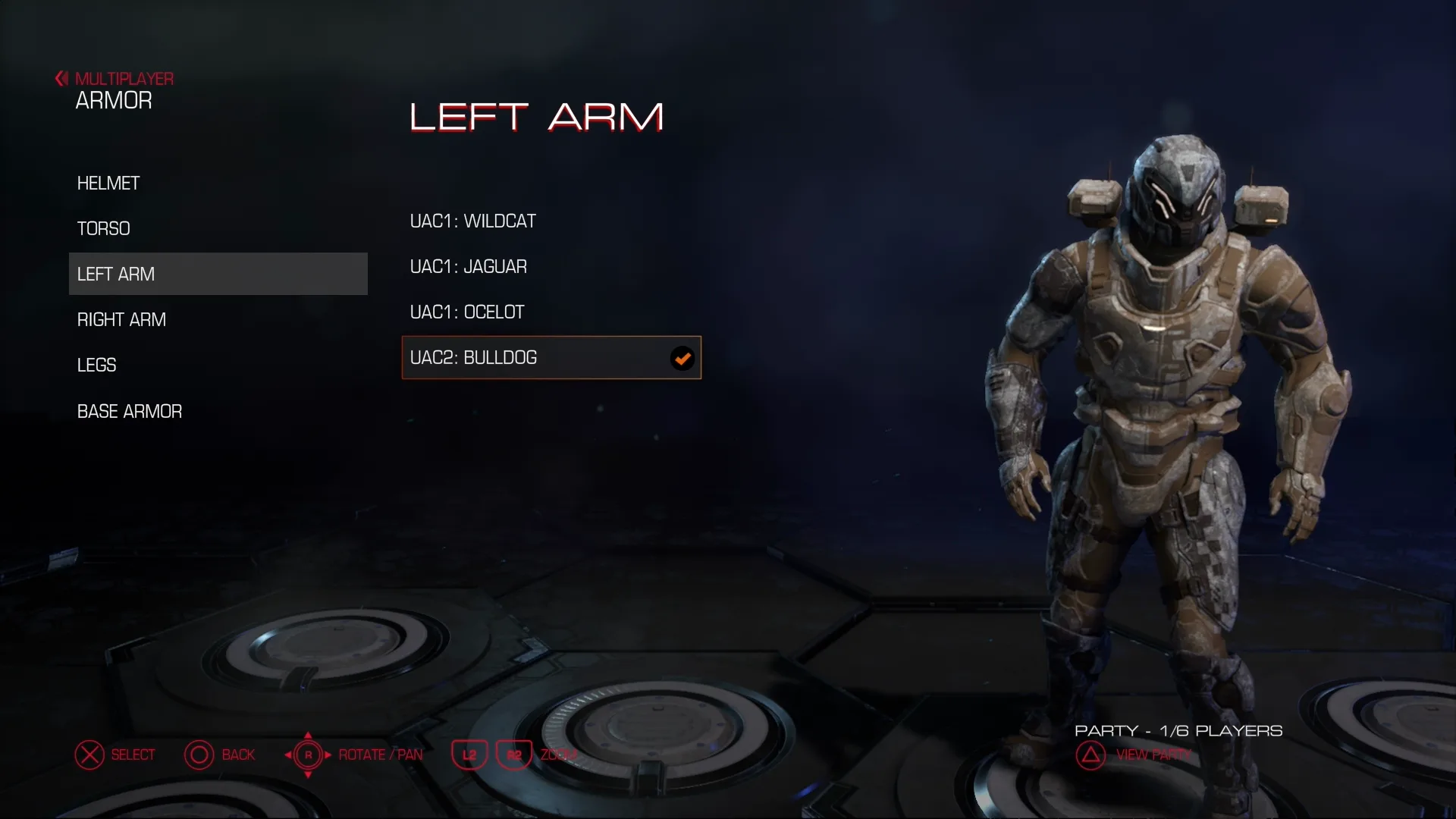 'DOOM' Multiplayer is Beautiful, Classic Carnage