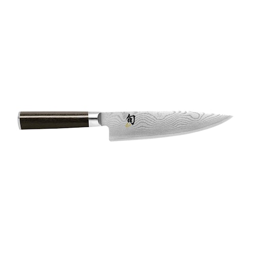 Shun Classic 8” Chef Knife