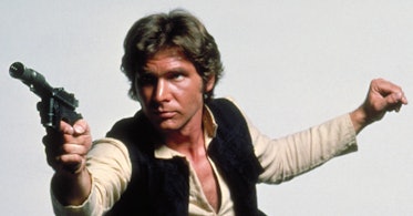 Ranking Han Solo Movies Explains Why People Like 'Star Wars'