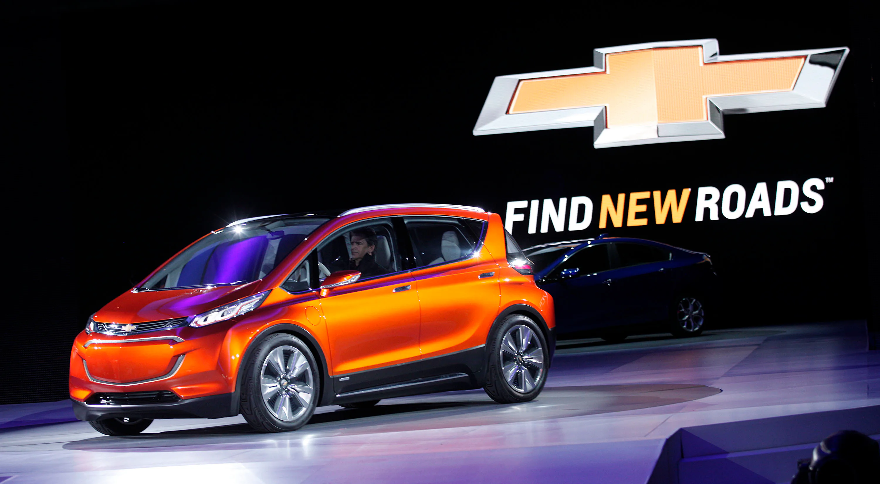 8 of the Auto Industry's Most Compelling Acquisitions