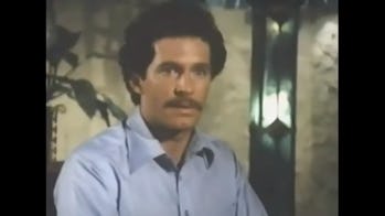 Marvel Movies Doctor Strange 1978 Just Isn T Strange Enough
