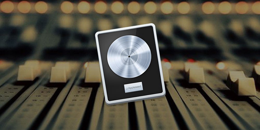 trap music logic pro x download