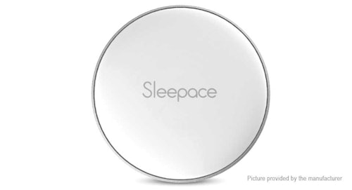 Sleepace Mini Sleep Tracker Device