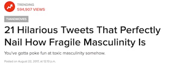 Power Ranking The Funniest Memes Of Summer 17