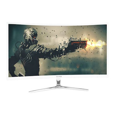 Prime Day 2019 3 Bonkers Gaming Setups You Can Make Using Amazon