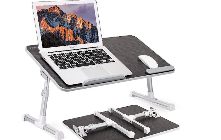 MoKo Laptop Bed Table