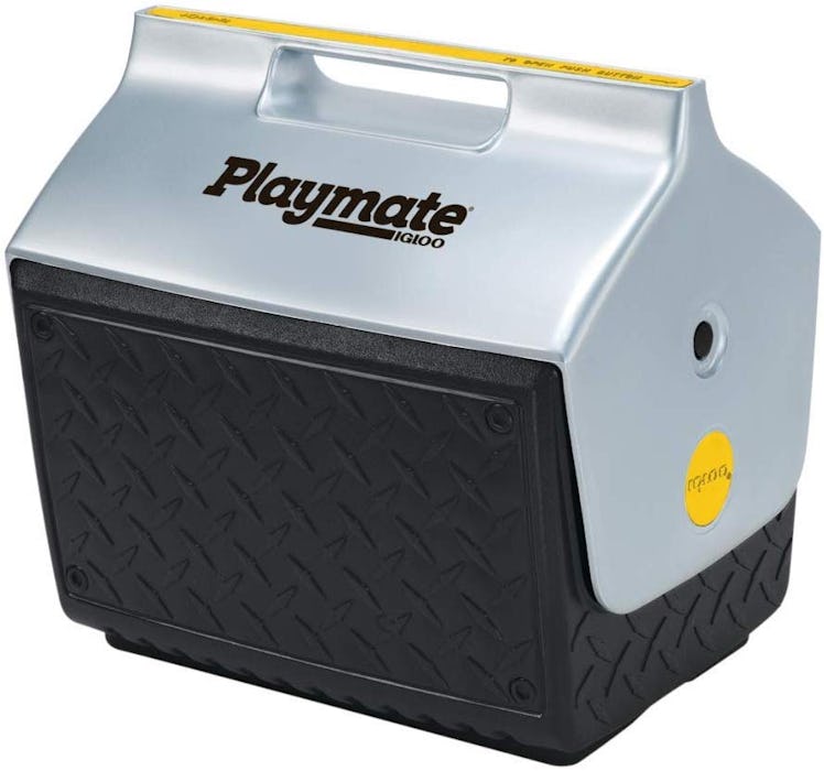 Igloo 14.8 Quart Playmate Cooler