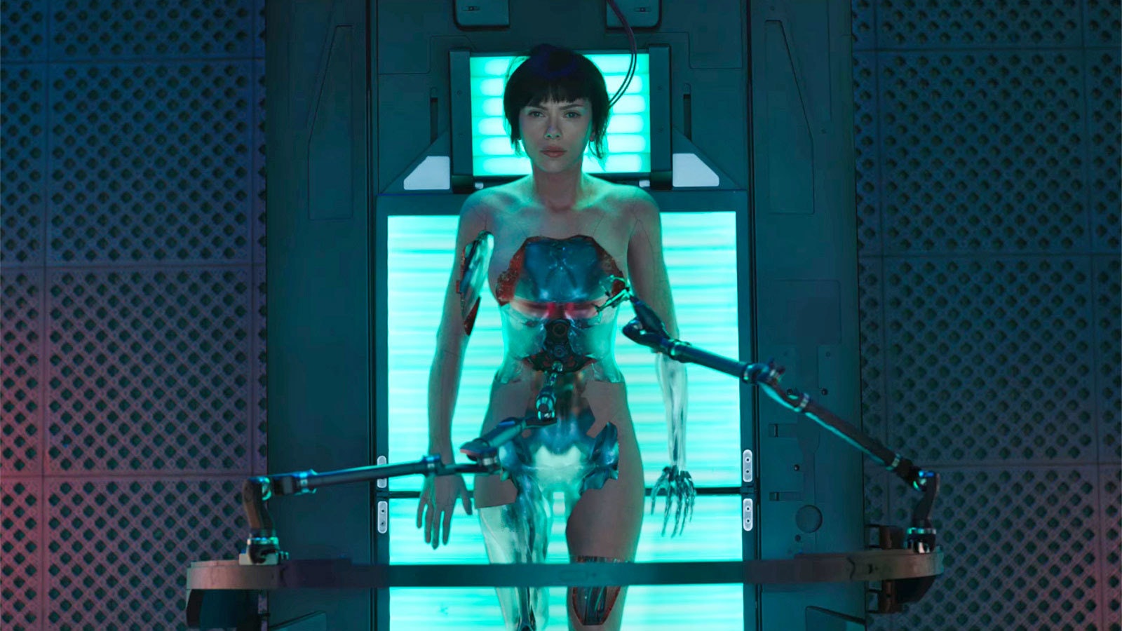 ghost in the shell watch online giths