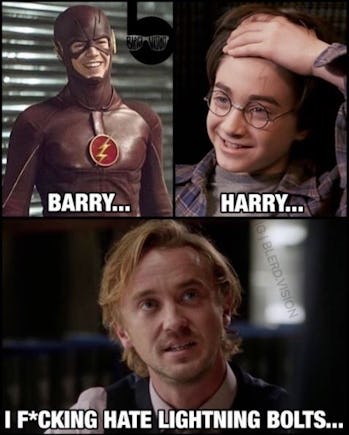 pix Aquaman Memes Clean 30 of the most hilarious dc comics memes