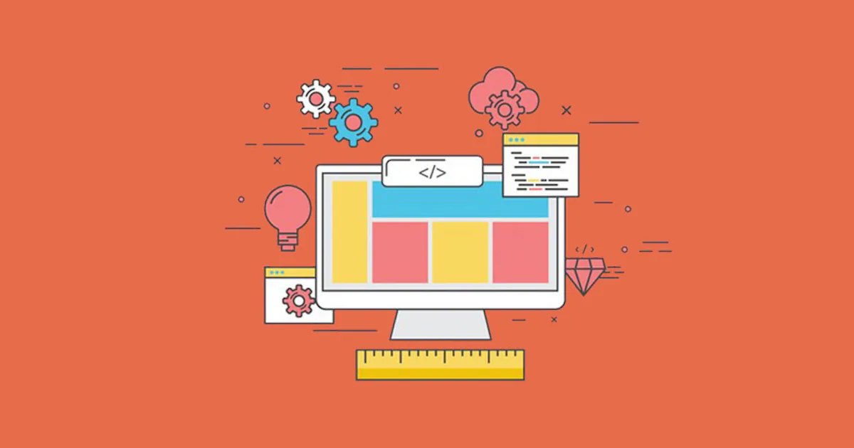 Front End Web Development Science The Complete Front-End Web Development Course