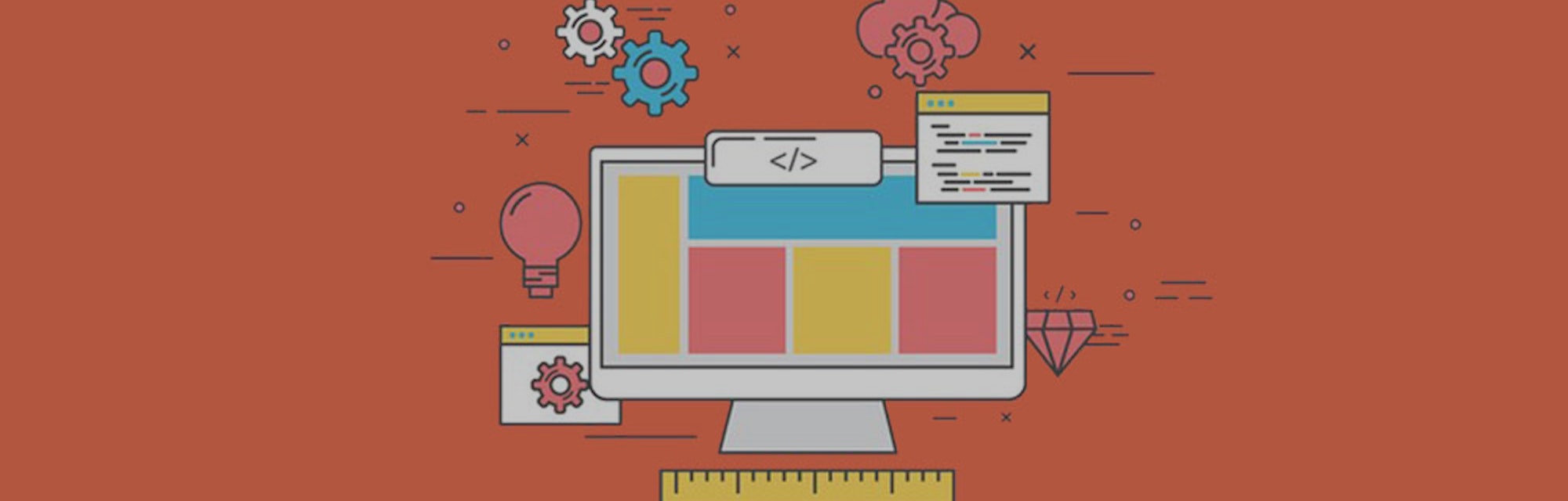 The Complete Front-End Web Development Course