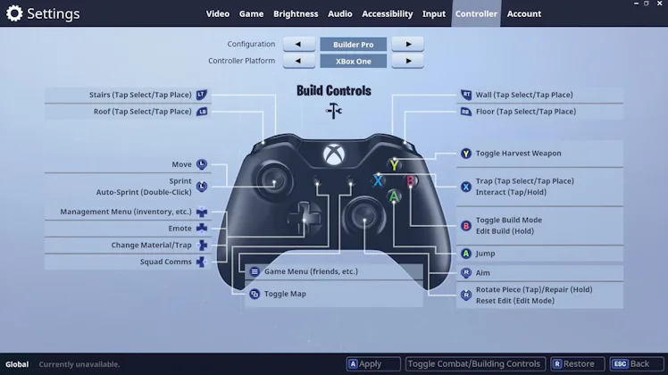 'Fortnite' v4.2: Everything to Know About the Update and Server Downtime