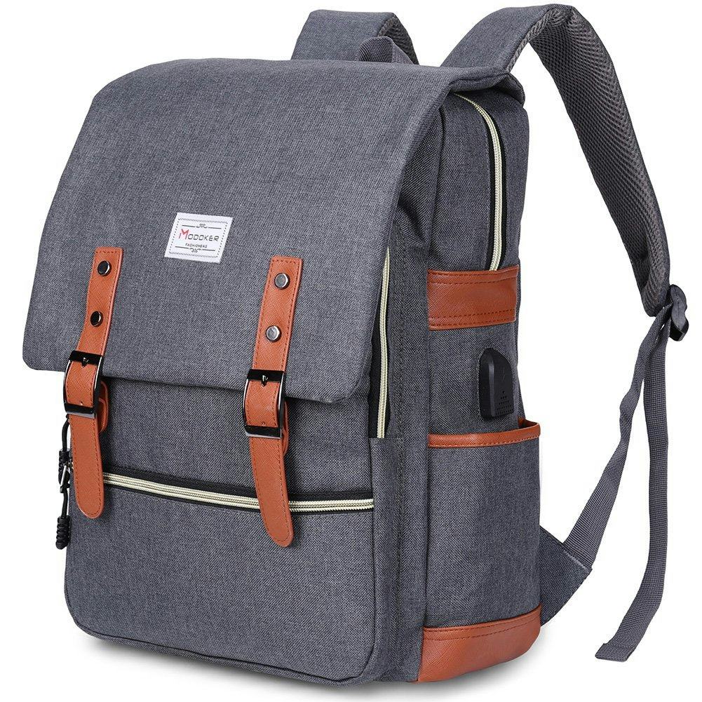 best tech backpacks for college