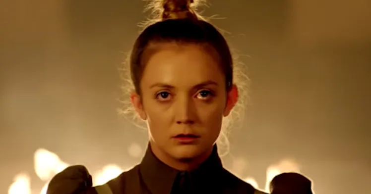 Ahs Billy 'AHS Season' 8 Spoilers: 5 Characters That Might Be the Actual New Supreme