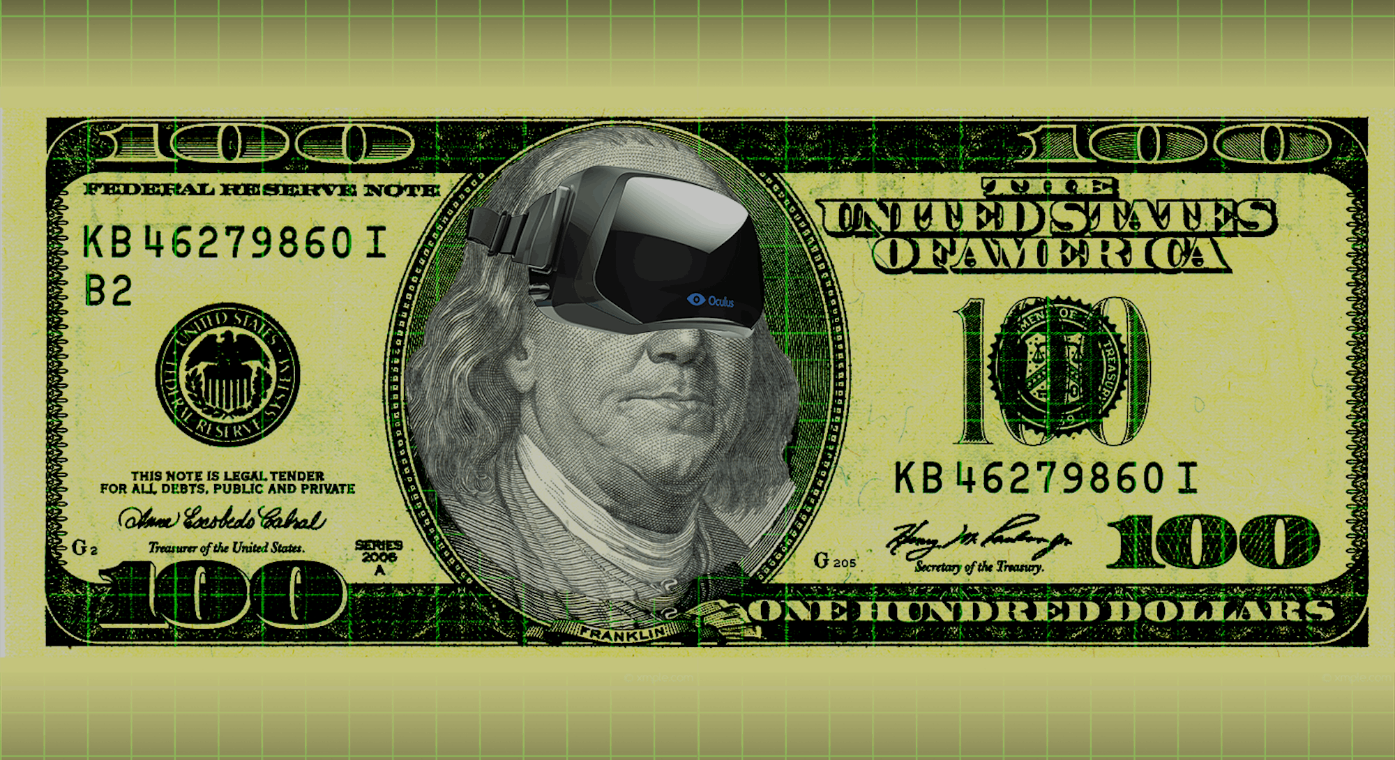 Купюры крутятся. Виртуальные деньги. Банкнота виртуальных денег. Виртуальные деньги игровых сообществ. Современные виртуальные деньги.