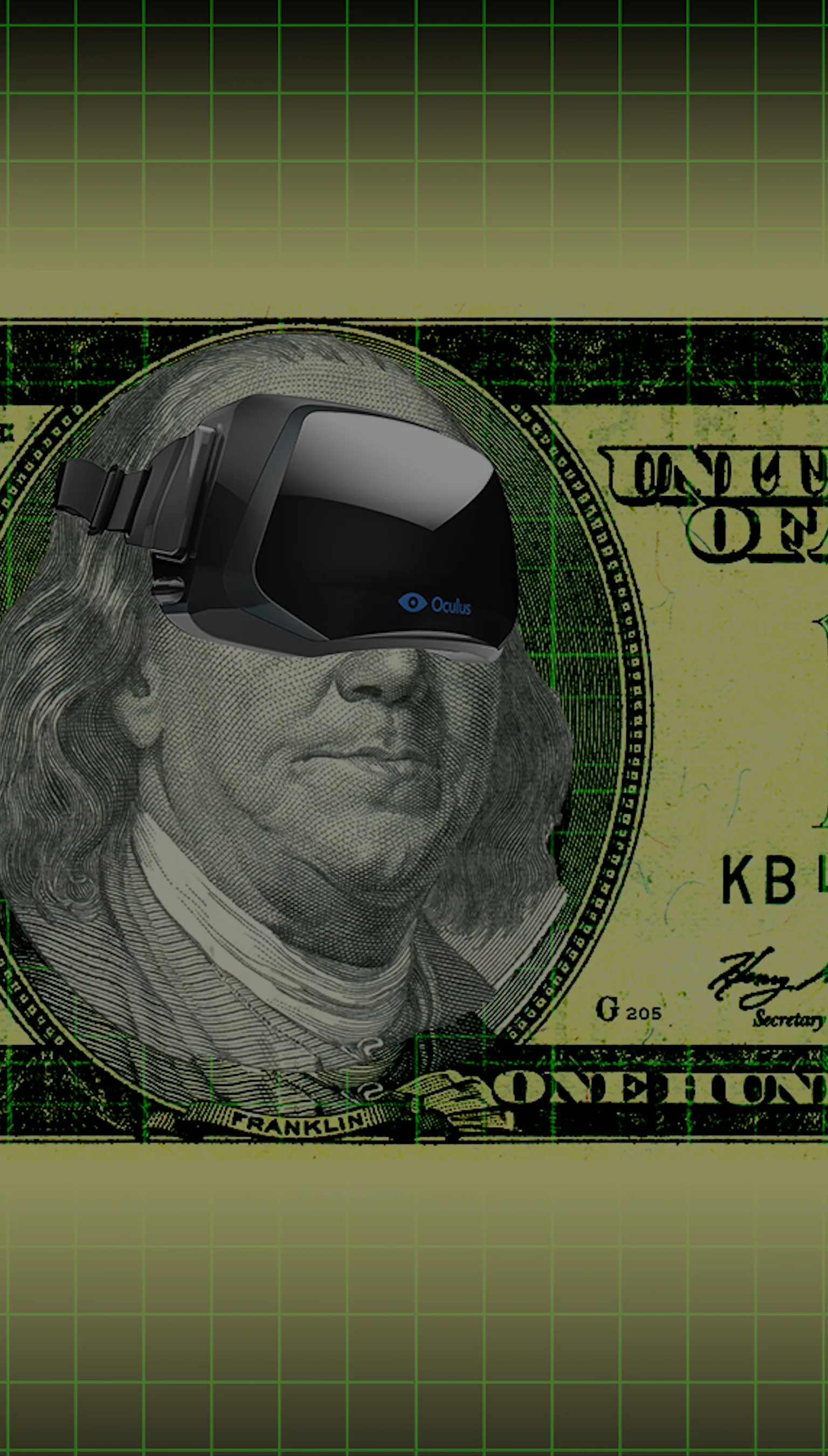 Vr Collect Tokens How to Make Money in Virtual Reality