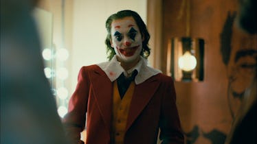 Joker streaming release date How to watch it on HBO Netflix
