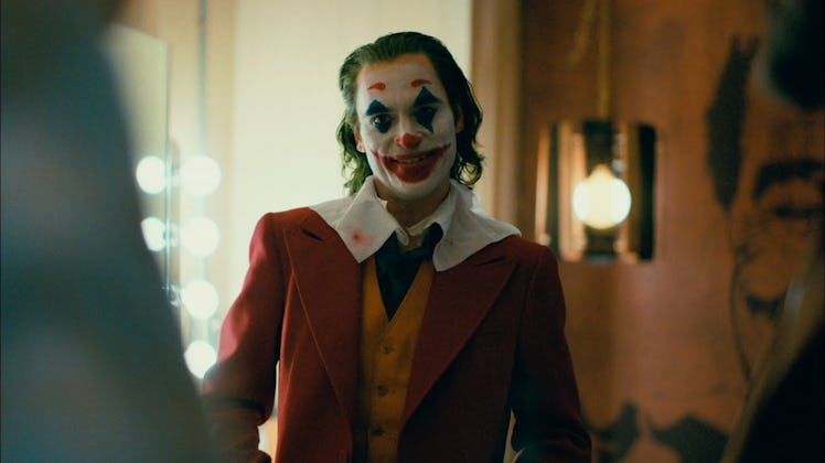 Joker streaming release date How to watch it on HBO Netflix and Amazon