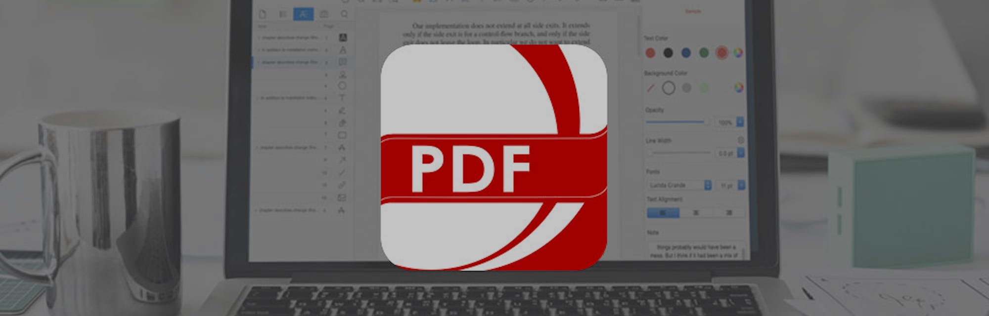 Pdf Pdf