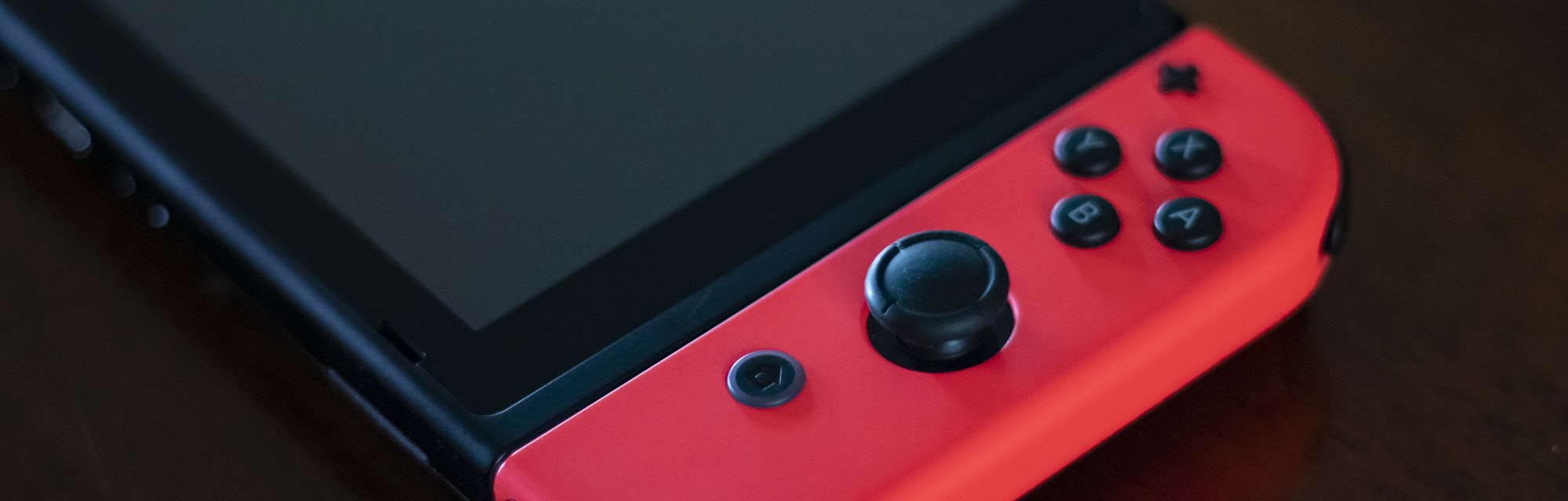Nintendo Switch Mini: New Supplier Report Offers Further Console Evidence