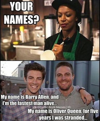 25 Best Memes About Tumblr Stupid Tumblr Stupid Memes