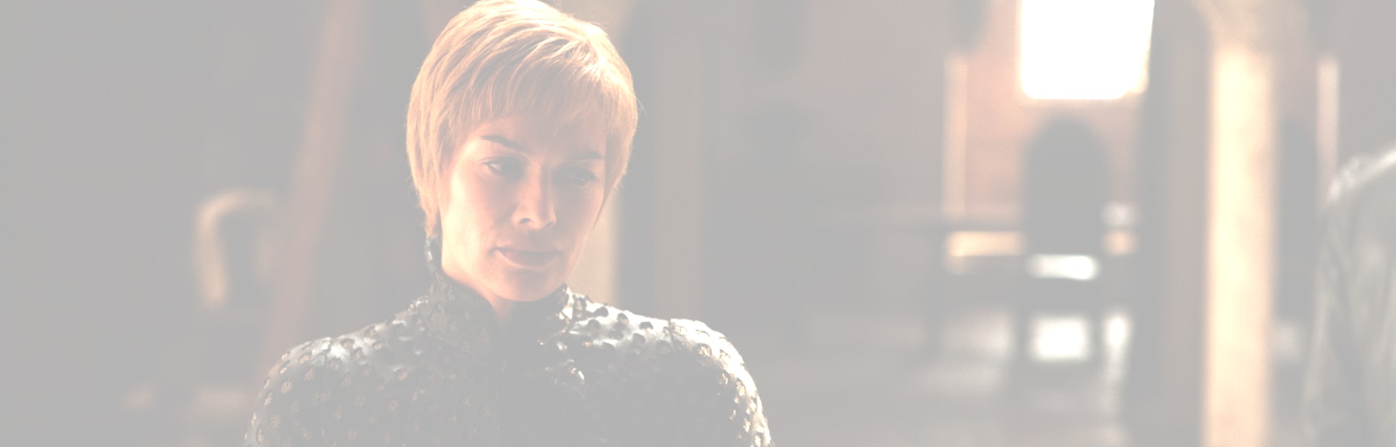 Game Of Thrones Season 8 Episode 1 May Hide A Big Spoiler About