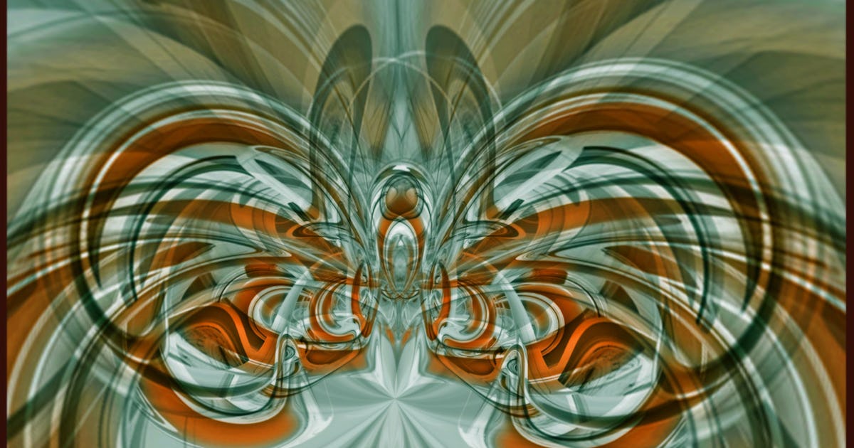 The Butterfly Effect Really Messed Up The Time Travel Genre The Butterfly Effect Really Messed Up The Time Travel Genre