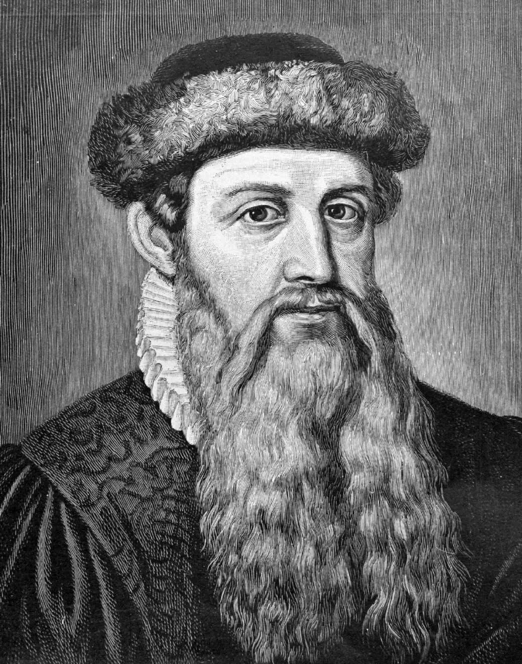 Applied Mathematics Reveals Our Royal Roots