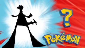 Pokemon Sword And Shield Legendary Might Be Revealed In The New Trailer Pokemon Sword And Shield Legendary Might Be Revealed In The New Trailer