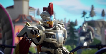 Fortnite Season 9 Battle Pass Skins Pets Toys Emotes And Overview Fortnite Season 9 Battle Pass Skins Pets Toys Emotes And Overview