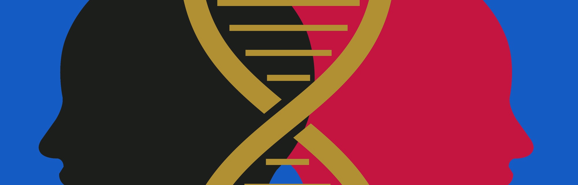 how is anxiety genetic