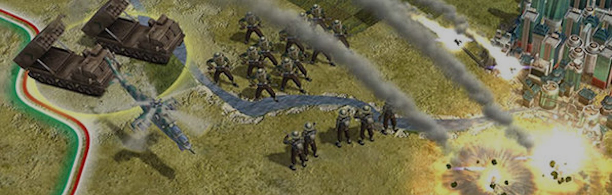 Get Sid Meier S Civilization V Plus 4 More Games For 12 50 Get Sid Meier S Civilization V Plus 4 More Games For 12 50