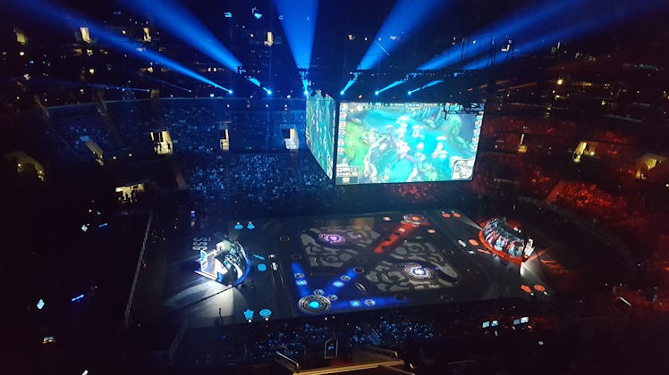 コレクション Loot Gaming June 2016 Arena Theme コレクション コレクション Loot Gaming June 2016 Arena Theme コレクション