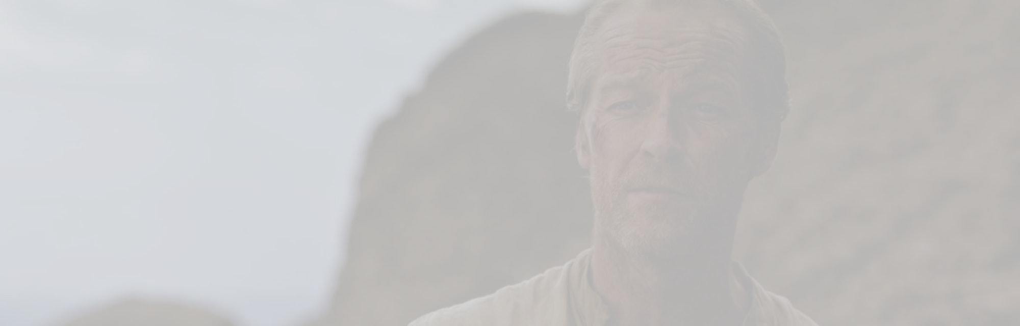 Jorah Hints Greyscale Will Be Key To Game Of Thrones Season 7