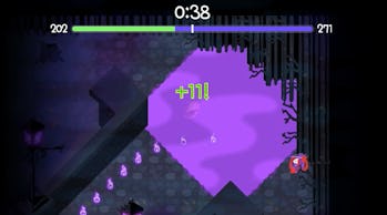 google halloween game here s the