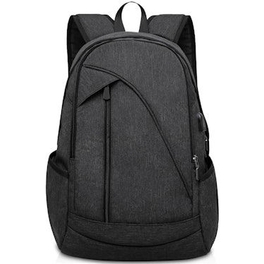 spoofee backpack