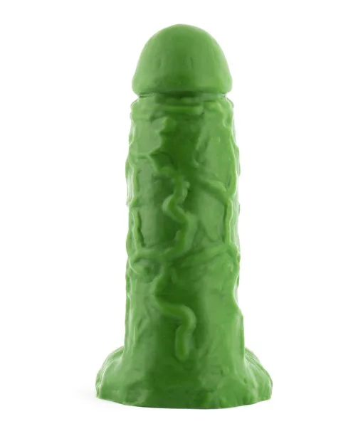 Best Geeky Sex Toys in Time for Avengers: Endgame
