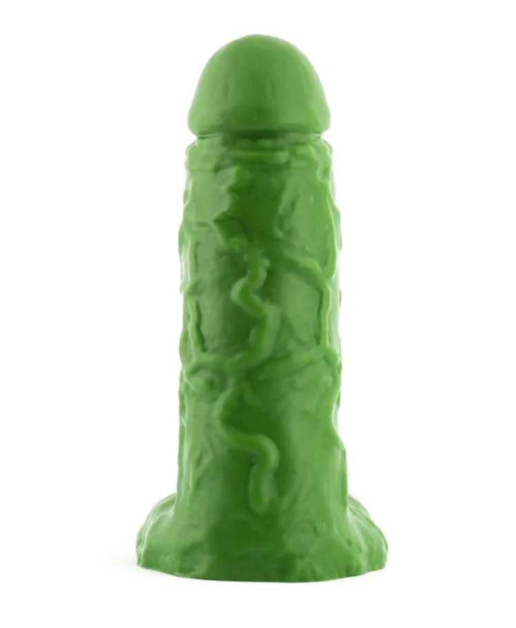 Best Geeky Sex Toys in Time for Avengers: Endgame Best Geeky Sex Toys in Time for Avengers: Endgame