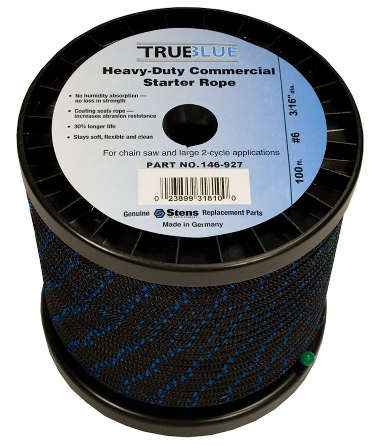 8 Items You Need to Survive the Apocalypse, Available on Amazon