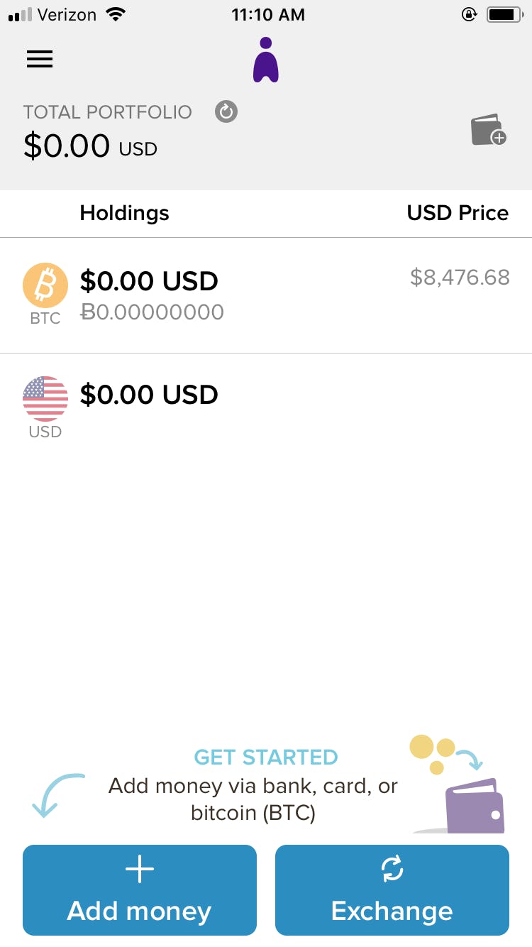 Litecoin and Bitcoin Cash Among 20 Cryptocurrencies Added to Abra