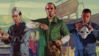 GTA 6: Ex-Rockstar Games Employee Claims the Game in Development