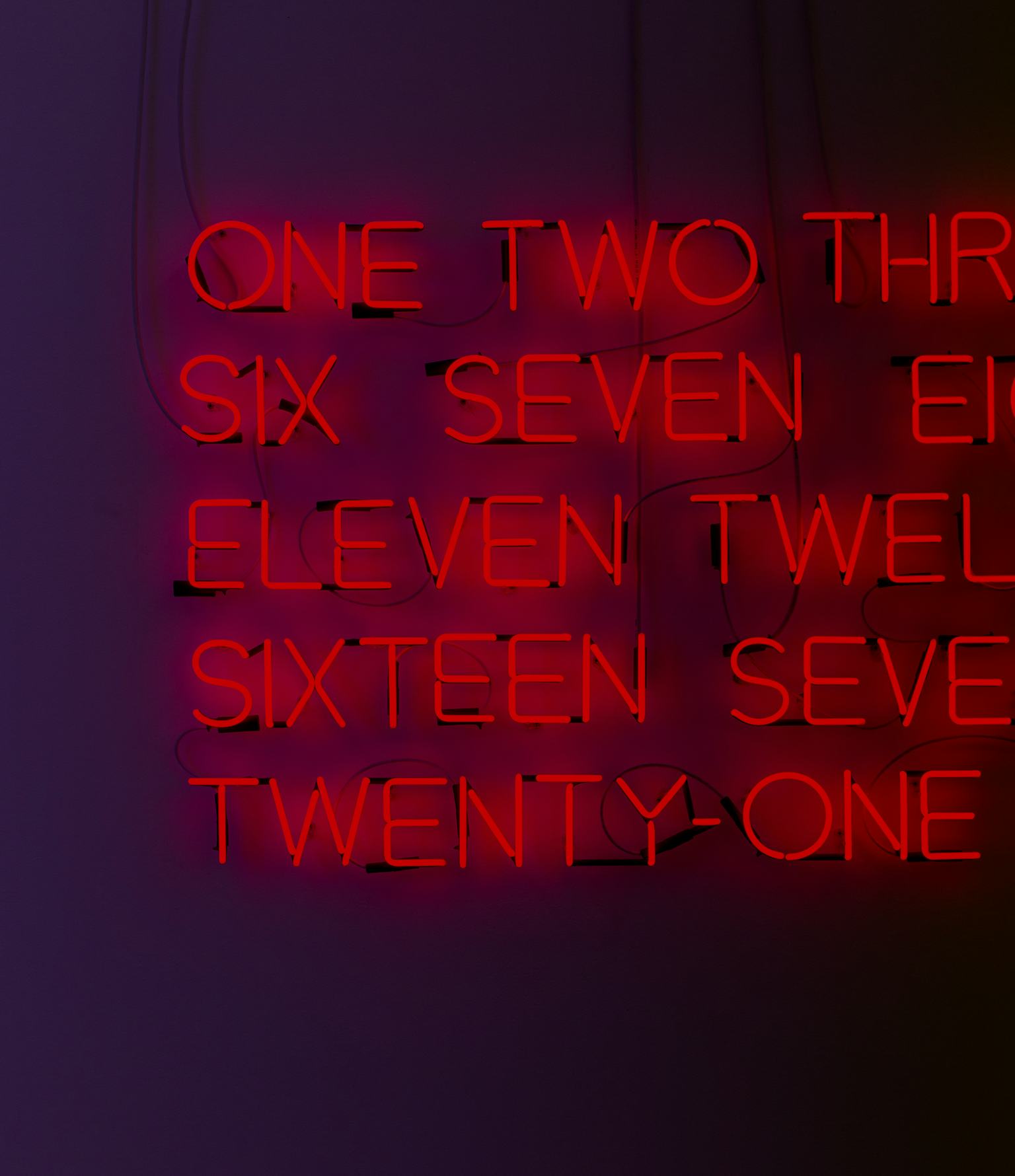 When Was Math Invented? How Humans First Learned to Count