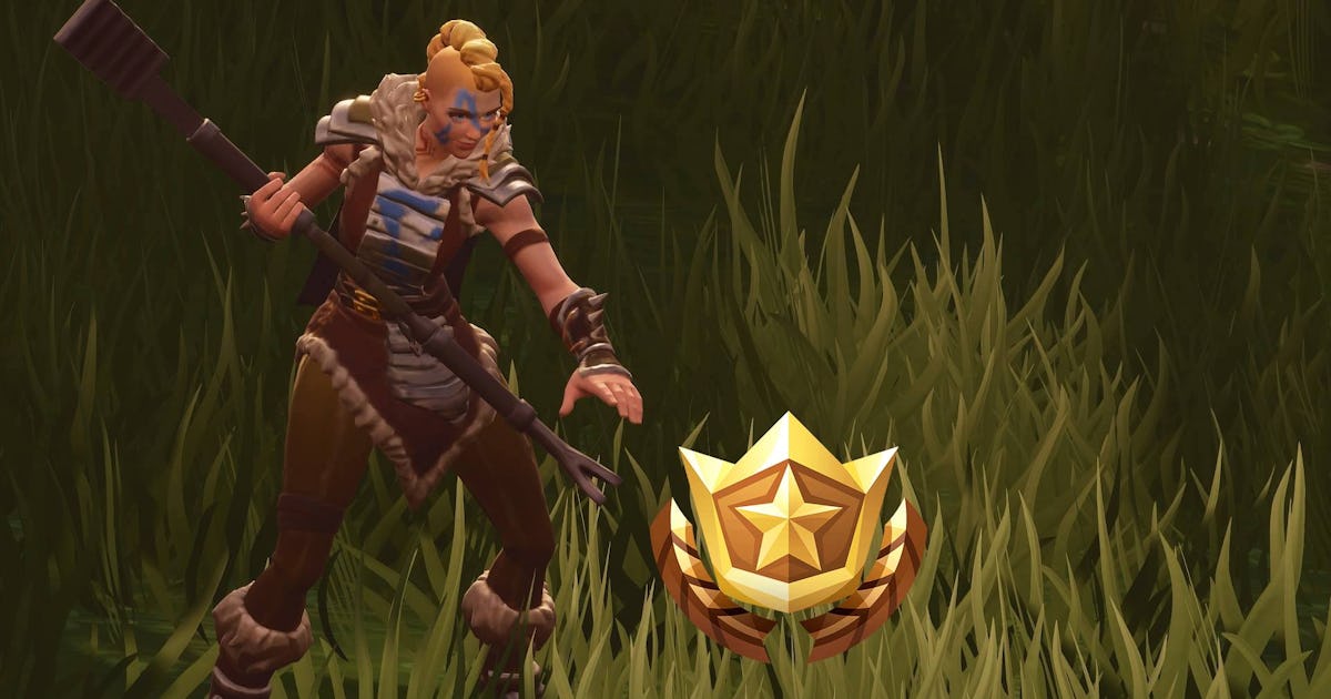 Fortnite Search Between A Gas Station Location Map And Video Guide Fortnite Searcfh Betweena Gas Statin Fortnite Searcfh Betweena Gas Statin Fortnite Search Between A Gas Station Location Map And Video Guide