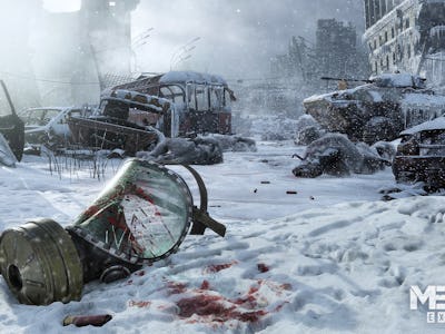 15 Underrated Games From the Last 15 Years