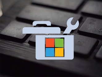 Microsoft Access Complete Course: Beginner to Advanced