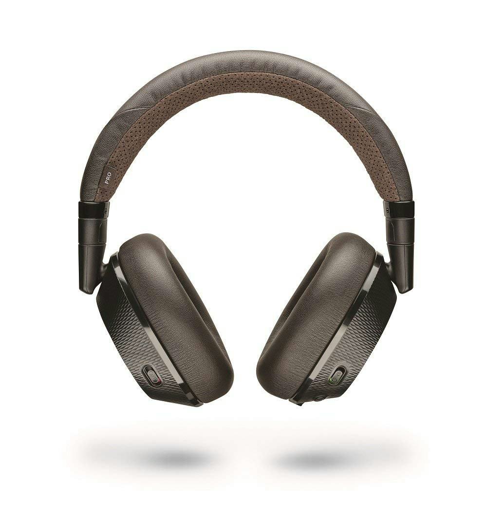 bose quietcomfort 35 alternative