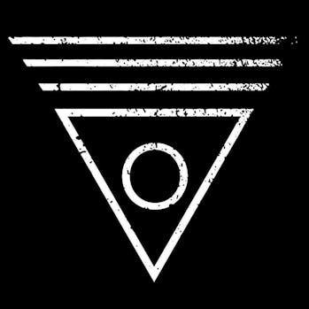 Erin Cahill Leaked - 15 Hot Photos Of The Women From Power ...