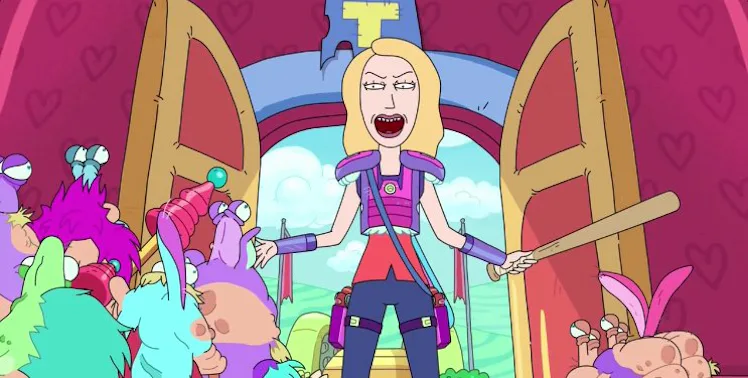 'Rick and Morty' best episodes: All 41 episodes ranked, including Season 4