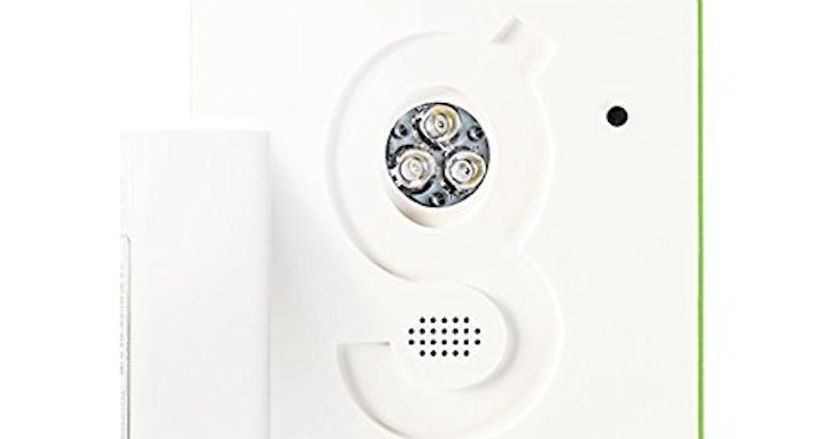 Inverse On Flipboard Best Smart Garage Door Openers